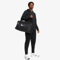 Nike Genti Brasilia Medium Duffel Bag 
