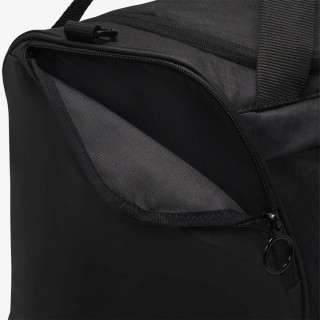 Nike Genti Brasilia Medium Duffel Bag 