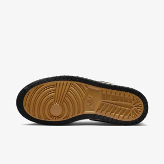 Nike Pantofi Sport WMNS AIR JORDAN 1 ACCLIMATE 