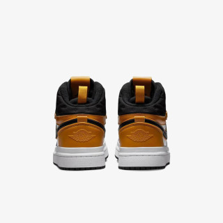 Nike Pantofi Sport WMNS AIR JORDAN 1 ACCLIMATE 