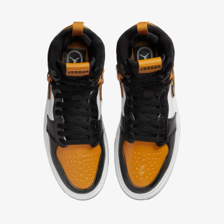 Nike Pantofi Sport WMNS AIR JORDAN 1 ACCLIMATE 