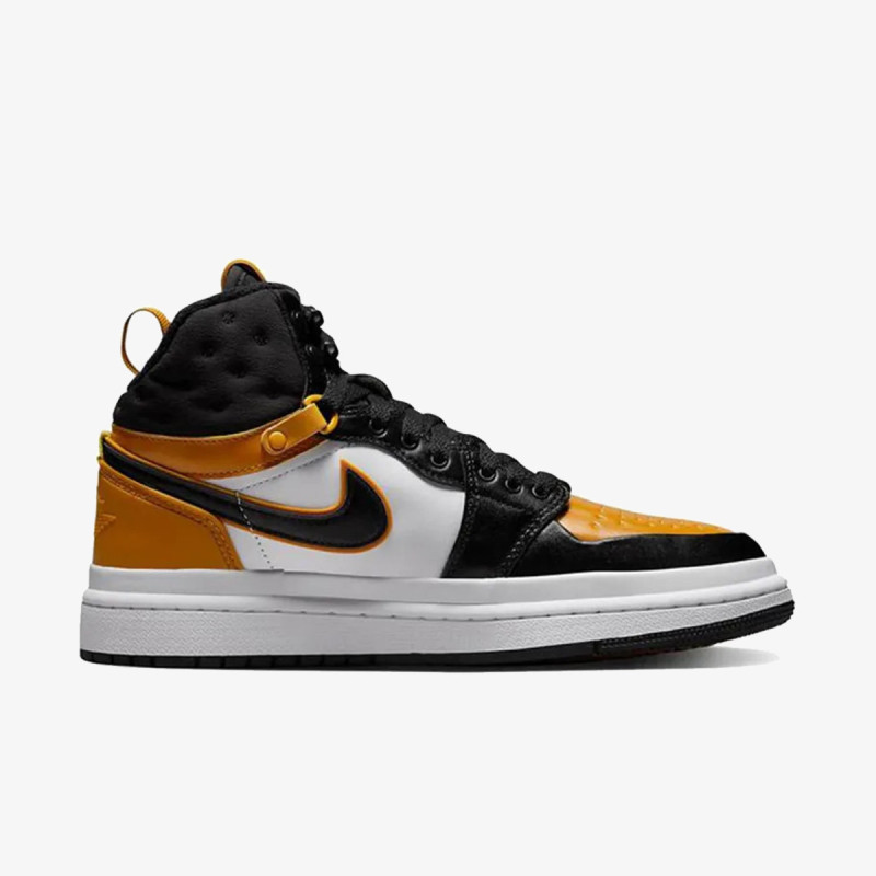 Nike Pantofi Sport WMNS AIR JORDAN 1 ACCLIMATE 
