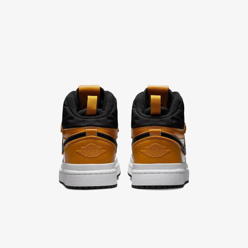Nike Pantofi Sport WMNS AIR JORDAN 1 ACCLIMATE 