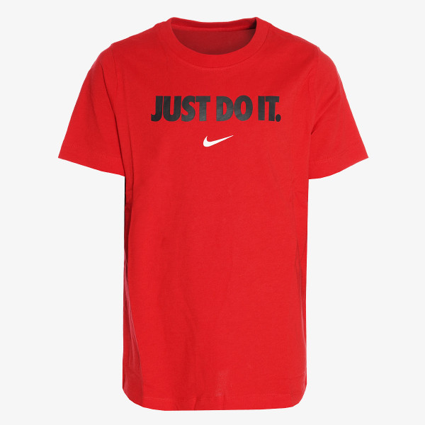 Nike Tricou U NSW TEE SDI 