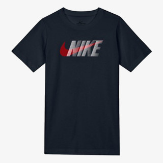 Nike Tricou U NSW TEE NIKE SWOOSH 