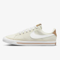 Nike Pantofi Sport NIKE COURT LEGACY SE CNVS BG 