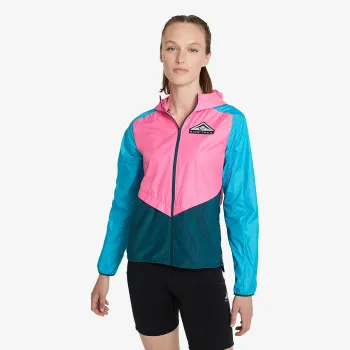 NIKE Jacheta Shield 