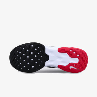NIKE Pantofi Sport W NIKE RENEW RIDE 3
