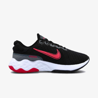 NIKE Pantofi Sport W NIKE RENEW RIDE 3