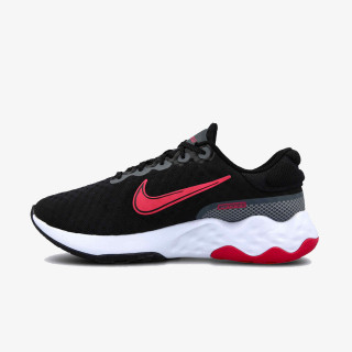 NIKE Pantofi Sport W NIKE RENEW RIDE 3