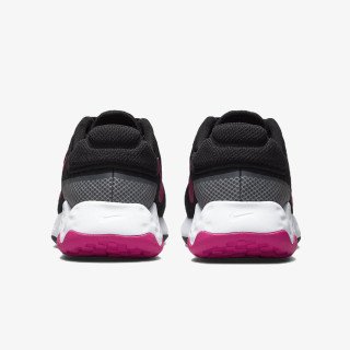 NIKE Pantofi Sport W NIKE RENEW RIDE 3