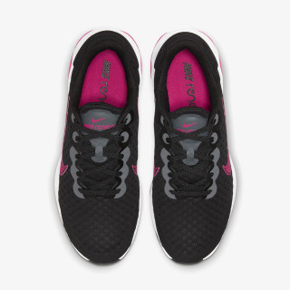 NIKE Pantofi Sport W NIKE RENEW RIDE 3