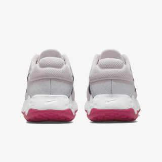 Nike Pantofi Sport Renew Ride 3 