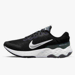 Nike Pantofi Sport Renew Ride 3 