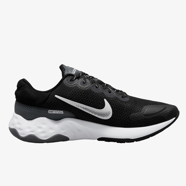 Nike Pantofi Sport Renew Ride 3 