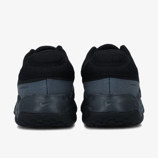 NIKE Pantofi Sport Renew Ride 3