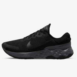 NIKE Pantofi Sport Renew Ride 3