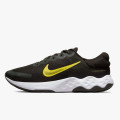 Nike Pantofi Sport NIKE RENEW RIDE 3 