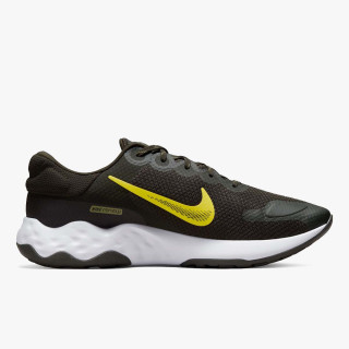 Nike Pantofi Sport NIKE RENEW RIDE 3 