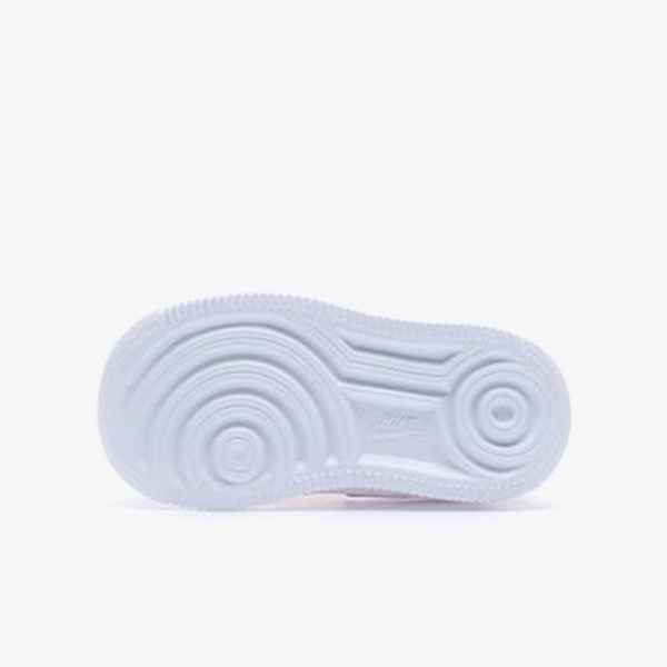 Nike Pantofi Sport AIR FORCE 1 '18 SE BT 