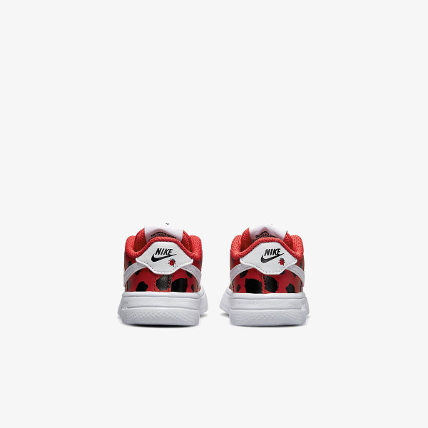 Nike Pantofi Sport AIR FORCE 1 '18 SE BT 