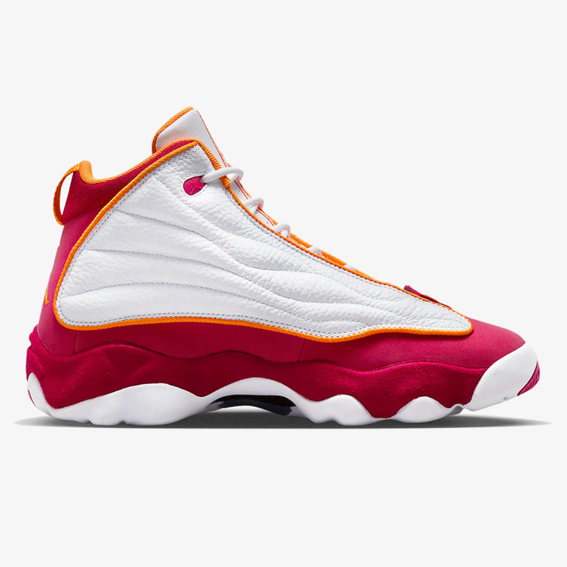 Nike Pantofi Sport Jordan Pro Strong 