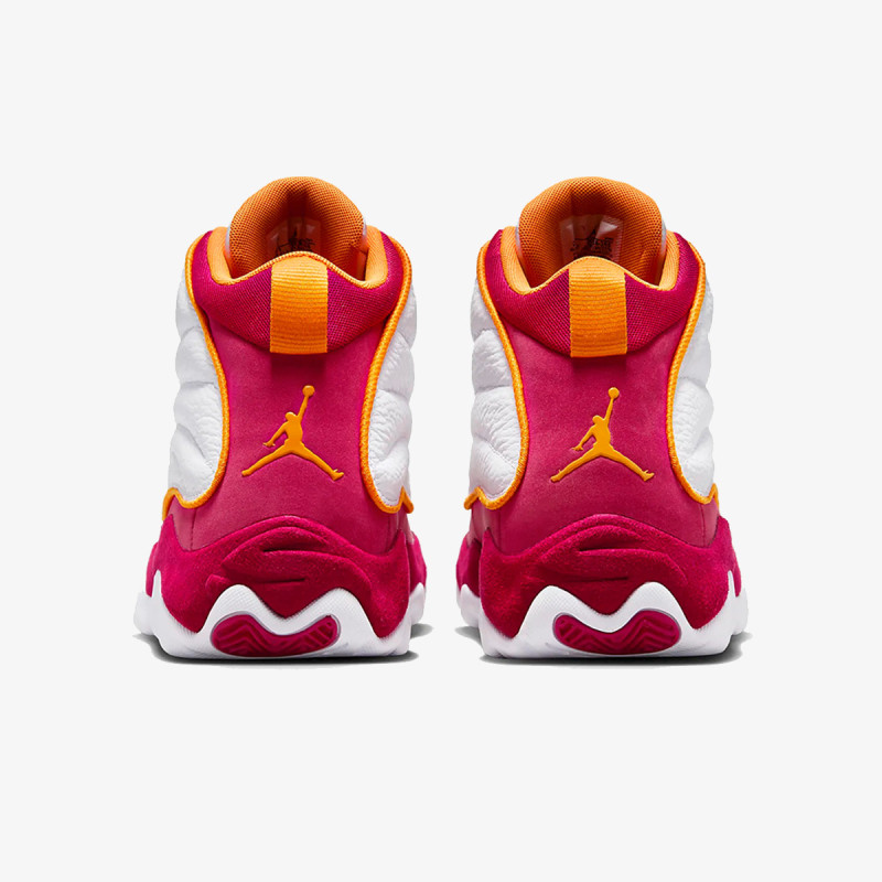 Nike Pantofi Sport Jordan Pro Strong 