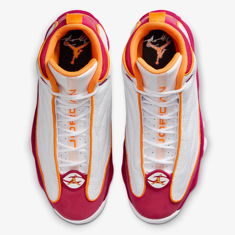 Nike Pantofi Sport Jordan Pro Strong 