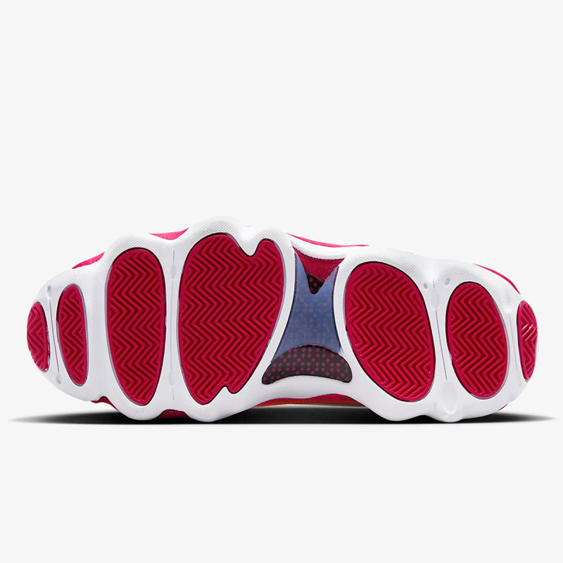Nike Pantofi Sport Jordan Pro Strong 