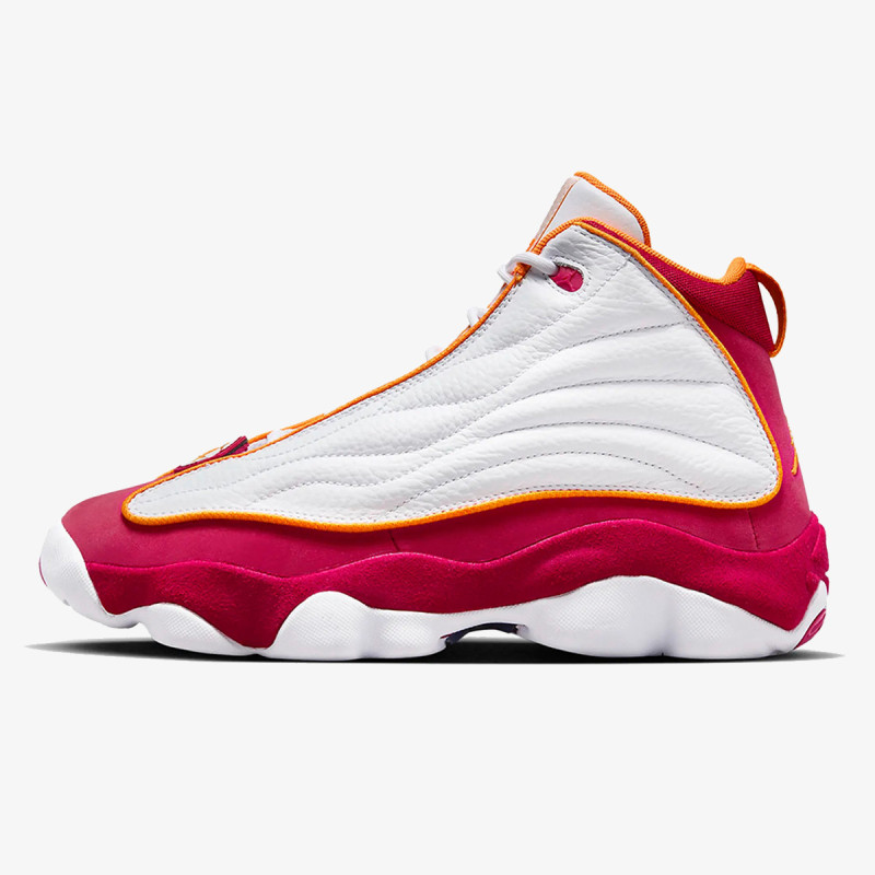 Nike Pantofi Sport Jordan Pro Strong 
