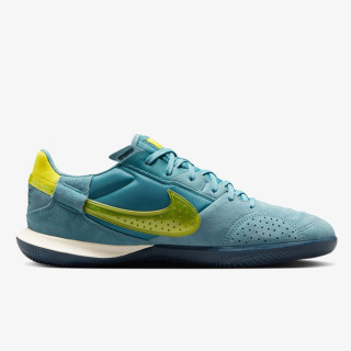 Nike Pantofi Sport NIKE STREETGATO 