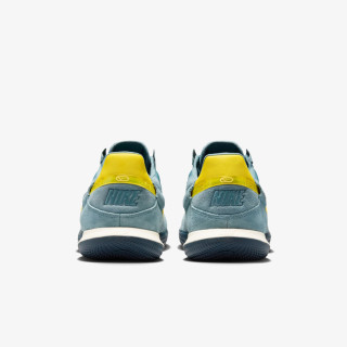 Nike Pantofi Sport NIKE STREETGATO 