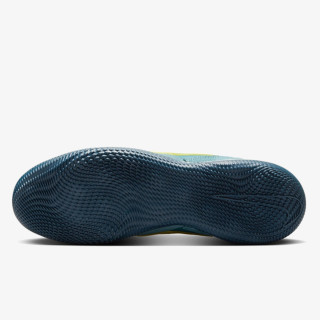 Nike Pantofi Sport NIKE STREETGATO 