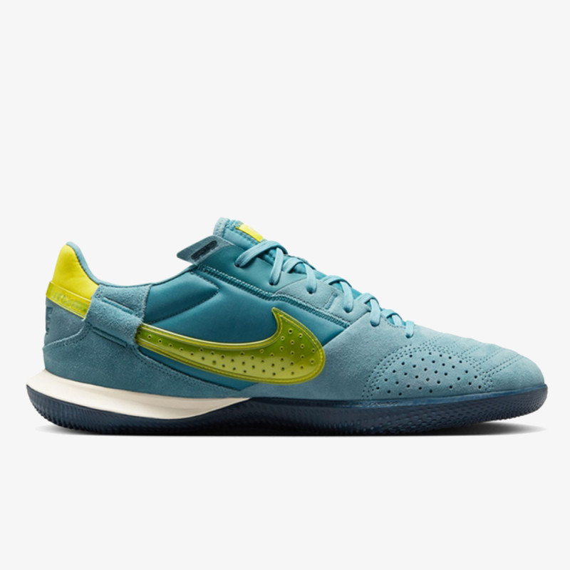 Nike Pantofi Sport NIKE STREETGATO 