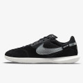 Nike Pantofi Sport Streetgato 