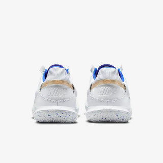 Nike Pantofi Sport Streetgato 