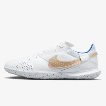 NIKE Pantofi Sport Streetgato 