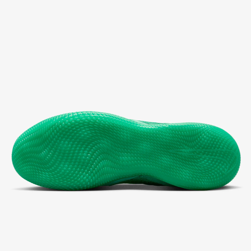 Nike Pantofi Sport STREETGATO | SportVision Romania