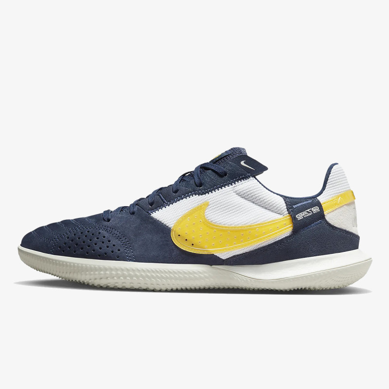straat133 Pantofi Exena Natrix S3 S FO ESD SR - Rhino Safety