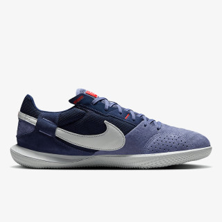 Nike Pantofi Sport STREETGATO 