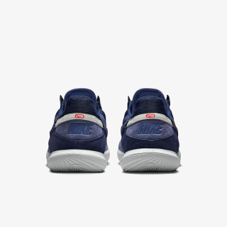 Nike Pantofi Sport STREETGATO 
