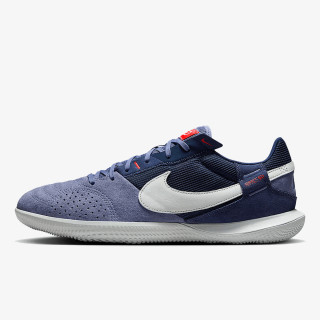 Nike Pantofi Sport STREETGATO 