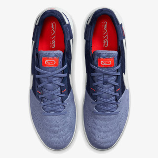 Nike Pantofi Sport STREETGATO 