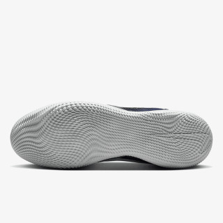 Nike Pantofi Sport STREETGATO 