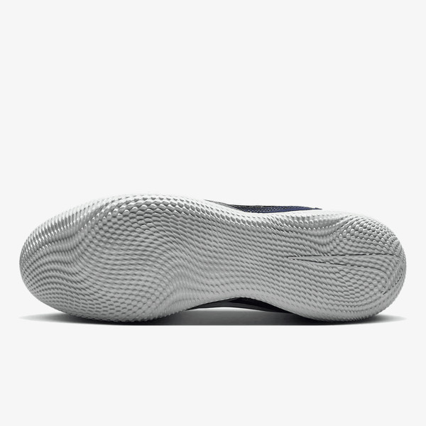 Nike Pantofi Sport STREETGATO 