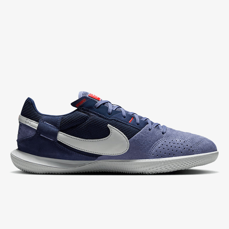 Nike Pantofi Sport STREETGATO 
