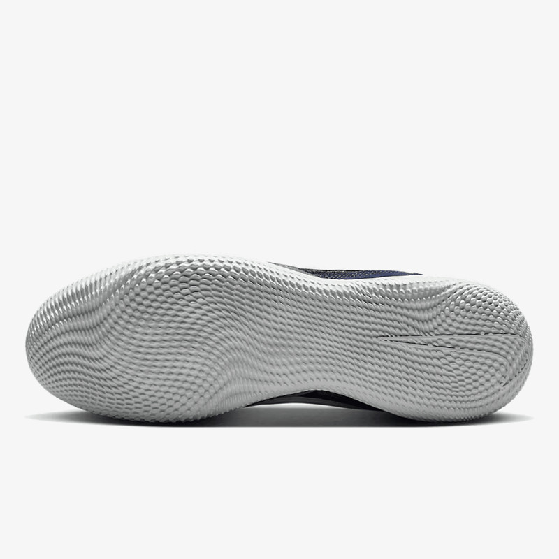 Nike Pantofi Sport STREETGATO 