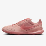 Nike Pantofi Sport NIKE STREETGATO 