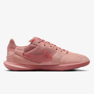 Nike Pantofi Sport NIKE STREETGATO 