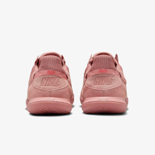 Nike Pantofi Sport NIKE STREETGATO 